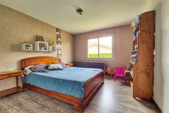 achat maison canejan 33610