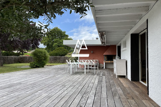 achat maison canejan 33610