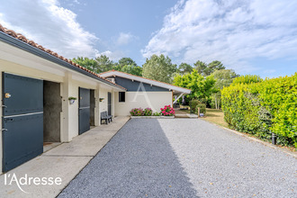 achat maison canejan 33610