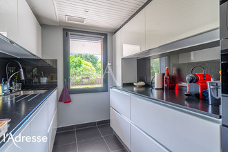 achat maison canejan 33610