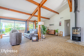 achat maison canejan 33610