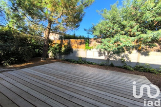 achat maison canejan 33610