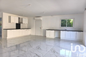 achat maison canejan 33610