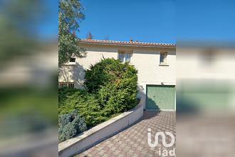 achat maison canejan 33610