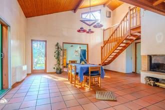 achat maison canejan 33610