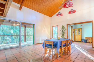 achat maison canejan 33610