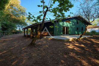 achat maison canejan 33610