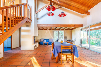 achat maison canejan 33610