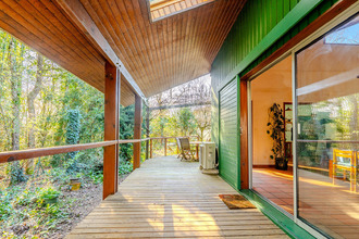 achat maison canejan 33610