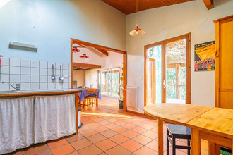 achat maison canejan 33610