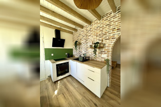 achat maison canejan 33610