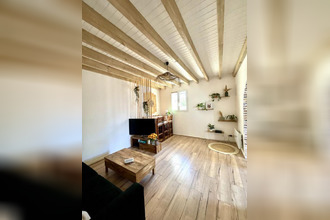 achat maison canejan 33610