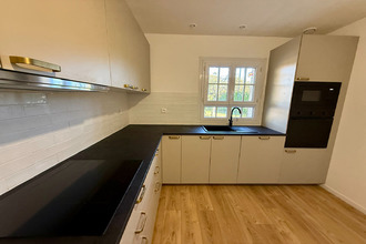 achat maison canejan 33610