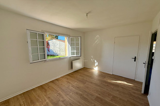 achat maison canejan 33610