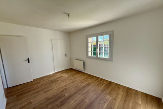 achat maison canejan 33610