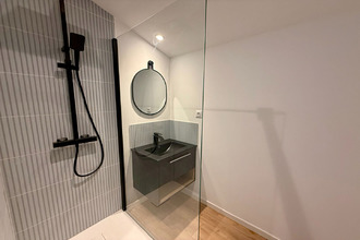 achat maison canejan 33610