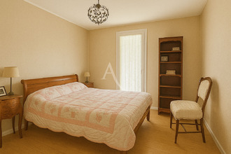 achat maison canejan 33610