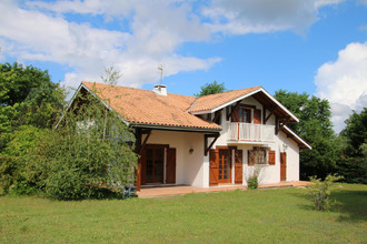 achat maison canejan 33610