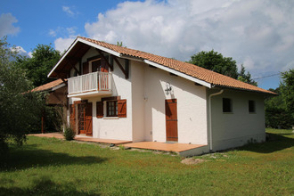 achat maison canejan 33610