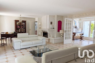 achat maison canejan 33610