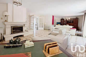 achat maison canejan 33610