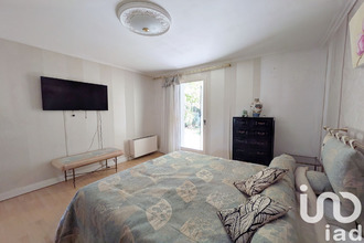 achat maison canejan 33610