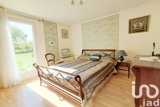 achat maison canejan 33610