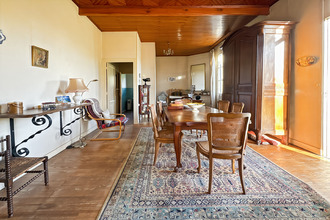 achat maison canejan 33610