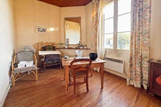 achat maison canejan 33610