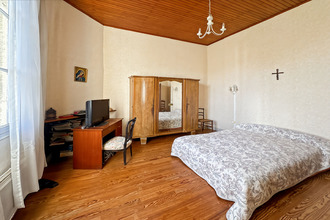 achat maison canejan 33610