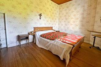 achat maison canejan 33610