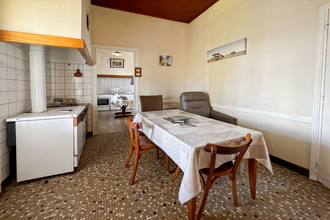 achat maison canejan 33610