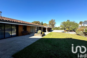 achat maison canejan 33610