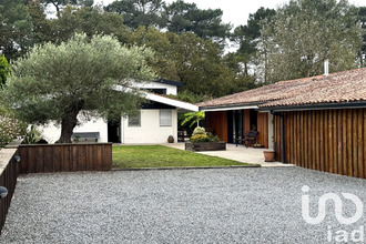 achat maison canejan 33610