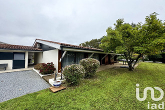 achat maison canejan 33610