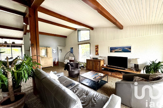 achat maison canejan 33610