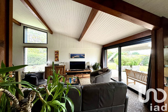 achat maison canejan 33610