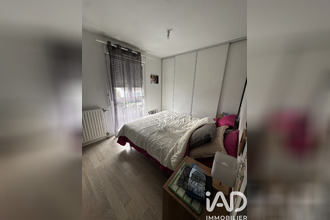 achat maison canejan 33610