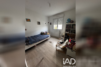 achat maison canejan 33610