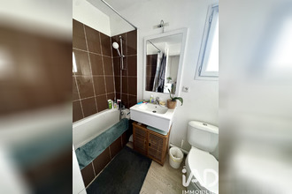 achat maison canejan 33610