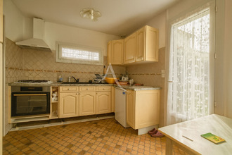 achat maison canejan 33610