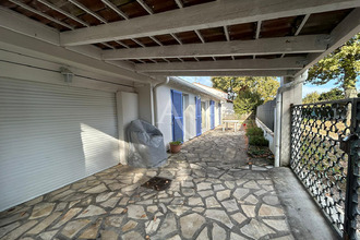 achat maison canejan 33610