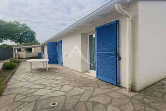 achat maison canejan 33610