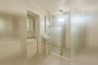 achat maison canejan 33610