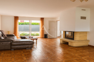 achat maison canejan 33610