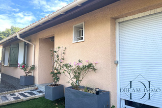 achat maison canejan 33610