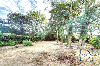 achat maison canejan 33610