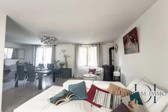 achat maison canejan 33610