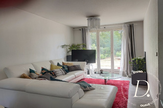 achat maison canejan 33610