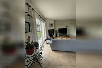 achat maison canejan 33610